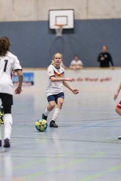 Bild 195 - wDJ Budenzauber Pinneberg